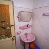 Отель Yoho P & S Cute Villa, фото 5