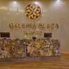 Отель Galeria Plaza Irapuato, фото 23