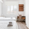 Отель Milano Cozy Studio, фото 2