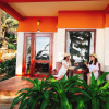Отель Orange Resort, фото 25
