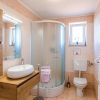 Отель Nice Home in Novi Vinodolski With Wifi and 5 Bedrooms, фото 10