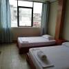 Отель Hostal d'Rafa, фото 4