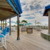 Отель Baywatch Resort by Escape, фото 33