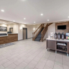 Отель Country Inn & Suites by Radisson, Findlay, OH, фото 27