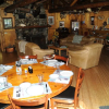Отель Northern Lights Lodge, фото 19