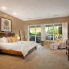 Отель PS002 8 Bedroom Villa By Senstay, фото 27