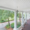 Отель Grand Sandestin 2226, фото 24