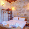 Отель Ceran Stone House, фото 11
