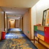 Отель Wanyi Lijing Hotel, фото 22