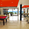 Отель ALEX seaview luxury VILLA, фото 18