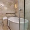 Отель Luxury Mayakoba 4Br Private Pool Aprt, фото 32