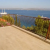 Отель Pava - 15m From the sea - A2, фото 22