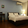 Отель Mango Bedroom Inn, фото 3