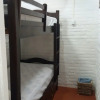 Отель Maragogi Hostel, фото 22