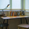 Отель Comfy Sunny Flat w h Balcony Center up to 8ppl, фото 19