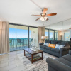 Отель Edgewater Beach and Golf Resort by SVR, фото 4