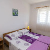 Отель Apartments Ksenija, фото 13
