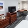 Отель Hampton Inn & Suites Cedar Rapids - North, фото 2