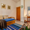 Отель Sardiniare - Catalogna 62, фото 3