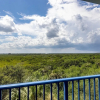 Отель Estuary Views Close to Pool Amenities Walk to Beach 9-505, фото 24