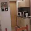 Отель B&B La Ferme De Pouillerel, фото 17