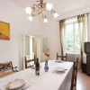Отель Independent House With Equipped Outdoor Area Only 50 Metres From The Lake, фото 3