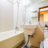 Отель Newvera Tourist Hotel, фото 9