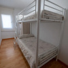 Отель Apartament Els Pins, фото 13