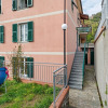 Отель Traditional Holiday Home in Moneglia with Private Terrace, фото 19