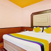 Отель Itsy by Treebo - New Amber, фото 7