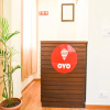 Отель OYO 13705 Lonchenpa BnB, фото 1