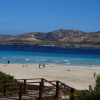 Отель Cala Rosa Club Hotel, фото 20
