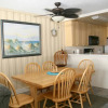 Отель Beach Retreat, фото 30