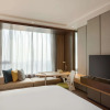 Отель Hilton Garden Inn Dandong, фото 29