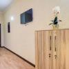 Хостел «Классик», фото 8