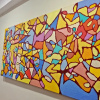 Отель Ximen Lane Hostel, фото 2