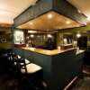 Отель Tullylagan Country House Hotel, фото 7