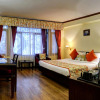 Отель Summit Le Royale Hotel, Shimla, фото 7