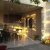 Отель Merabi and Neli Guest House, фото 15