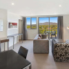Отель Adina Serviced Apartments Canberra Dickson, фото 47
