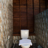 Отель The Ocean Sunset Villa Ceningan, фото 5