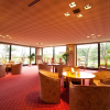 Отель Yufuin Hotel Shuhokan, фото 1