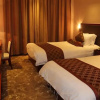 Отель Huayuan Business Hotel, фото 19