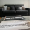 Отель DA'Home - Vitoria Duplex Apartment, фото 5