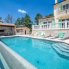 Отель Villa Valffiorita, фото 3