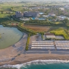 Отель Sunmelia Beach Resort, фото 14