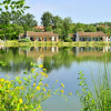 Отель Club Vacanciel Les Rivages, фото 15
