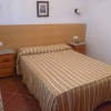 Отель Hostal Los Mellizos, фото 2