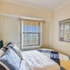 Отель Villa Madeira 406 Beach Front-pool-balcony - Great Updates, фото 7
