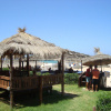 Отель royal beach, фото 18